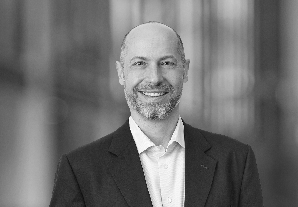 Dr. Philip Trillmich